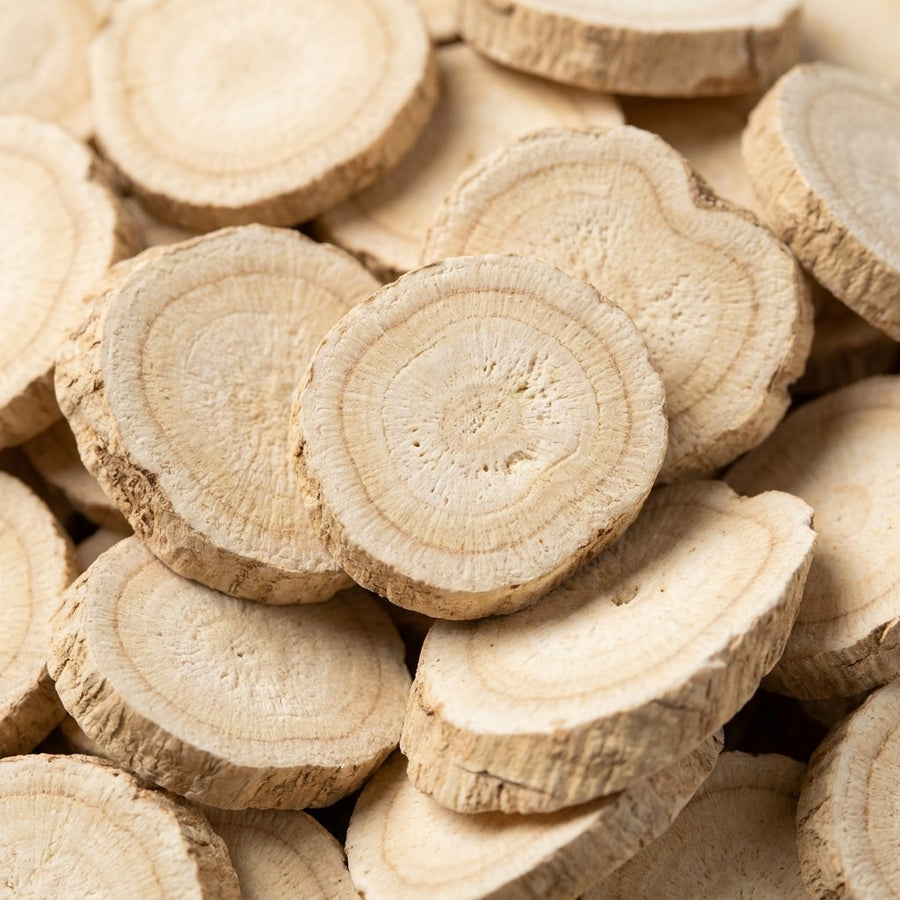 Kudzu Root Extract