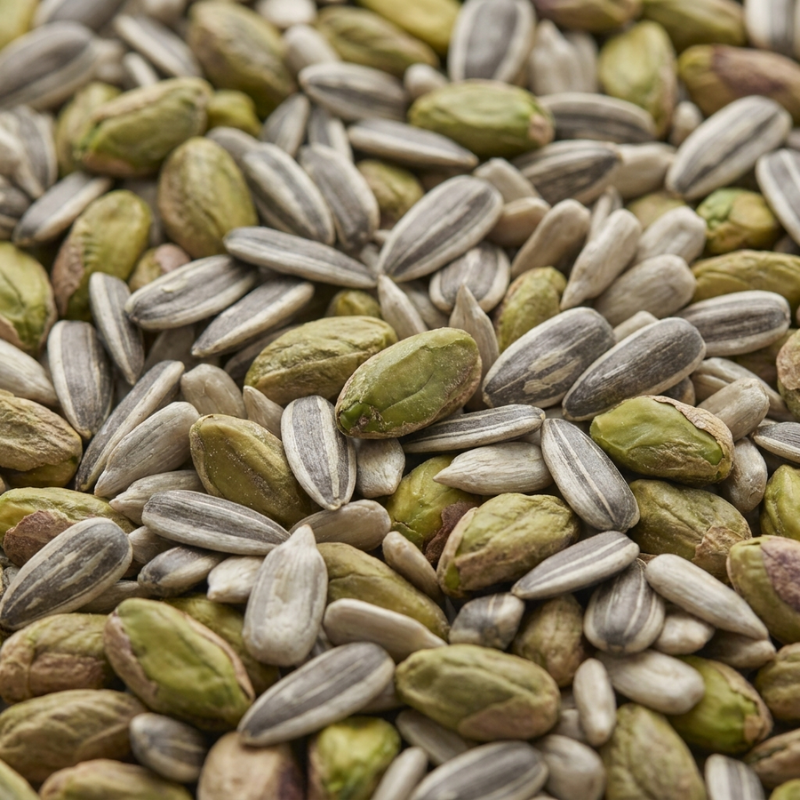 Vitamin B6
