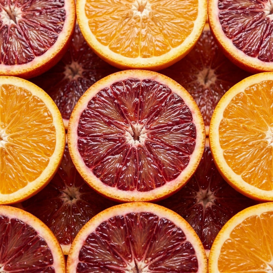 Vitamin C