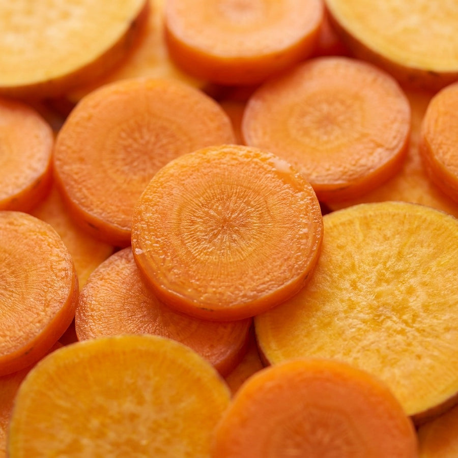 Vitamin A